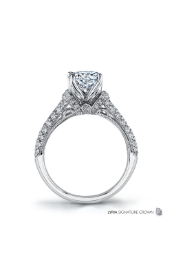 Parade Hera Bridal Engagement Ring R3715/R1 product image