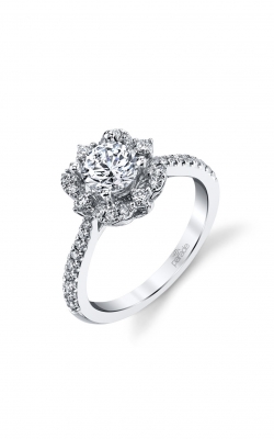 Parade Hemera Engagement Ring R3672D/R1 product image