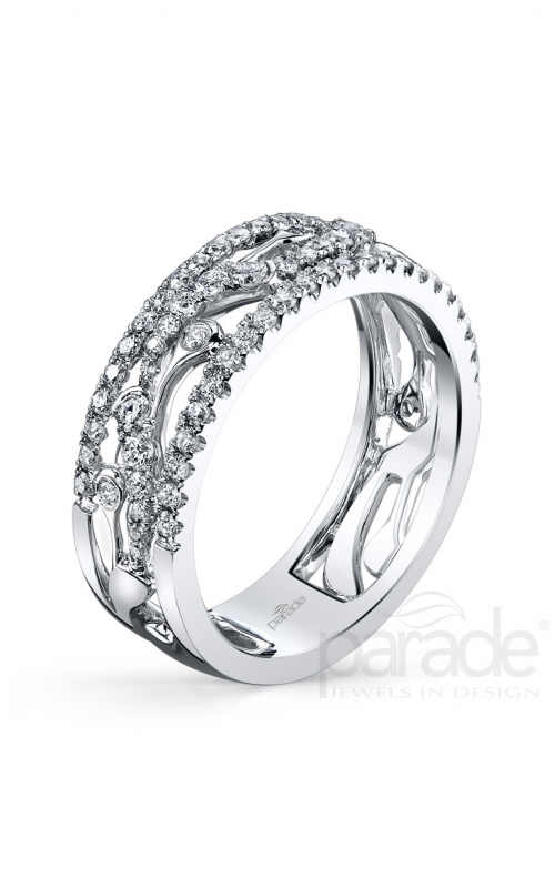 Parade Charites Fashion Ring BD3228Aproduct image