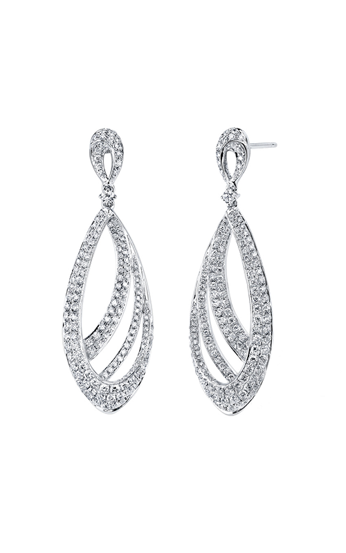 Parade In Fashion Earrings E3186Aproduct image