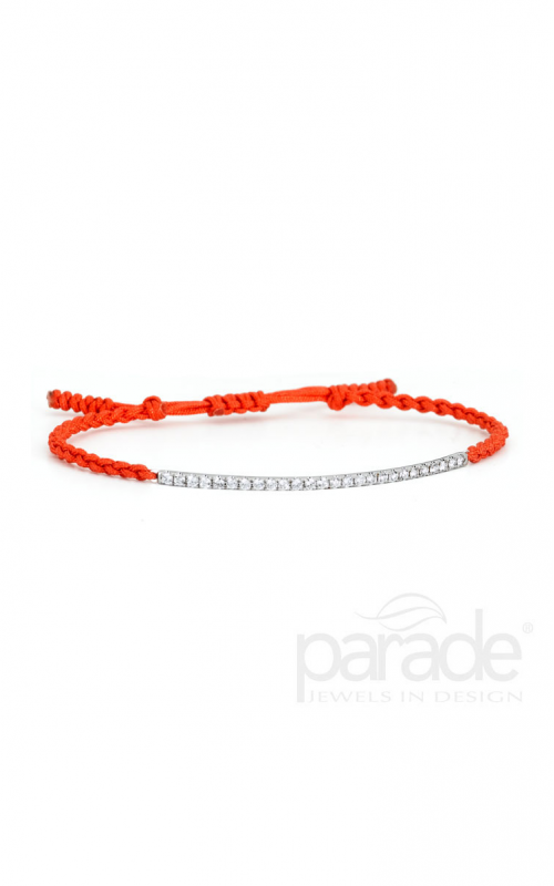 Parade Yana Bracelet B2691A-Dproduct image