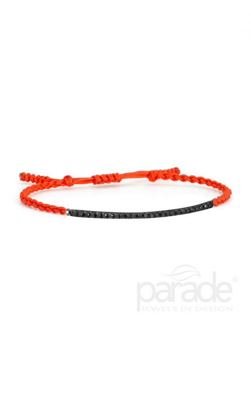 Parade Yana Bracelet B2691A-BKDproduct image