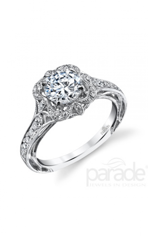 Parade Hera Engagement Ring R3195-R1product image