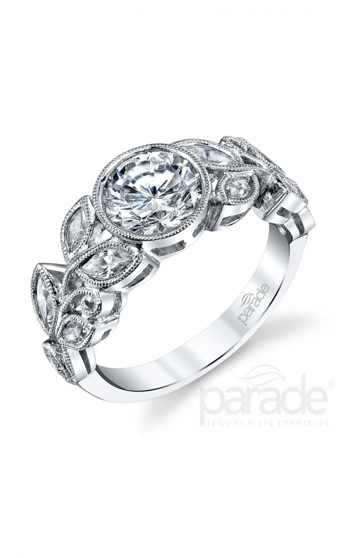 Parade Lyria Engagement Ring R3329-R1product image