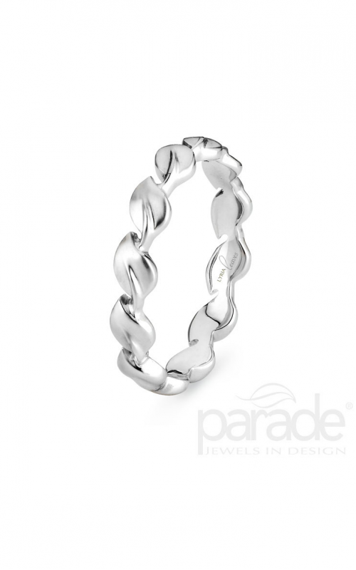 Parade Lyria Leaves Fashion Ring BD1976-WG-ETproduct image