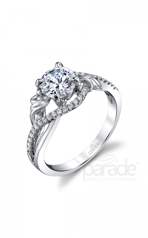 Parade Lyria Engagement Ring R3532-R1product image