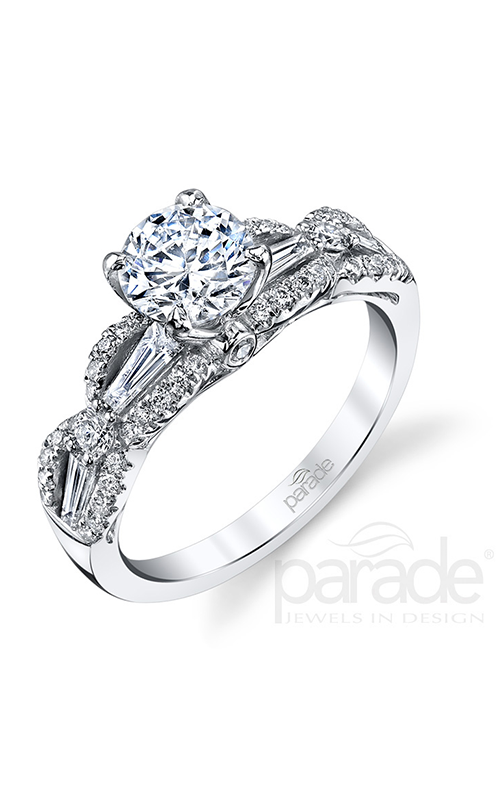 Parade Hemera Engagement Ring R3517-R1product image