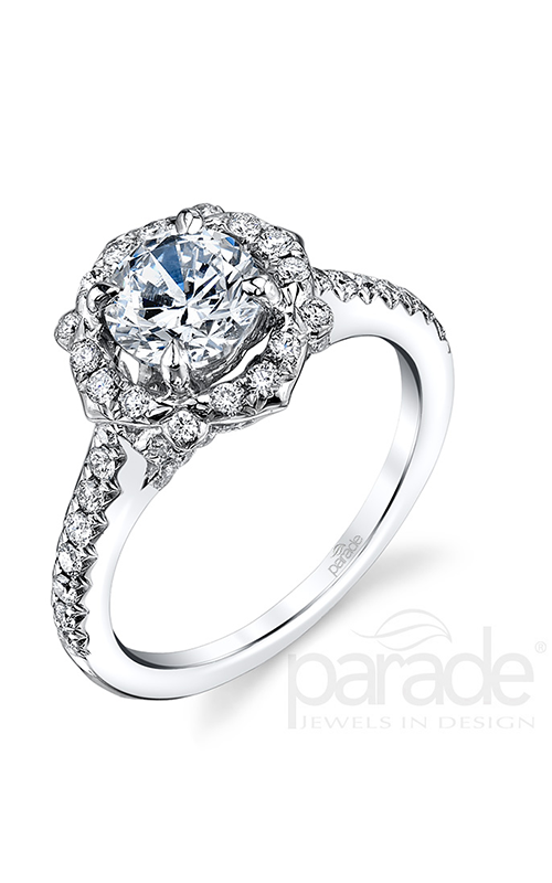 Parade Hemera Engagement Ring R3550-R1product image