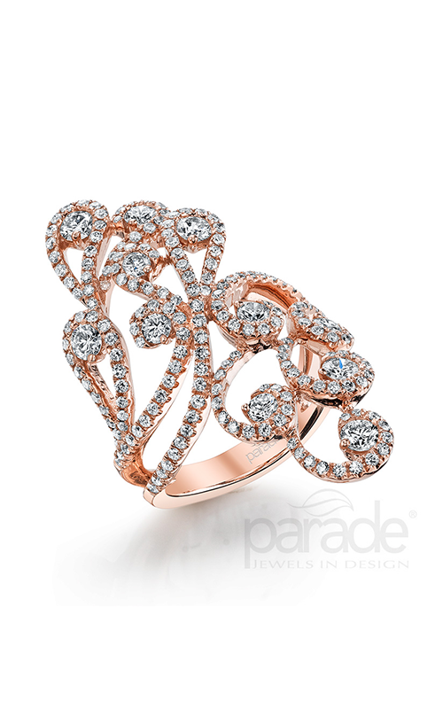Parade In Fashion Ring BD3206Aproduct image