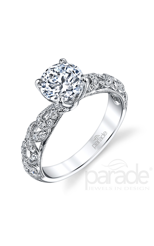 Parade Hera Engagement Ring R3513-R1product image