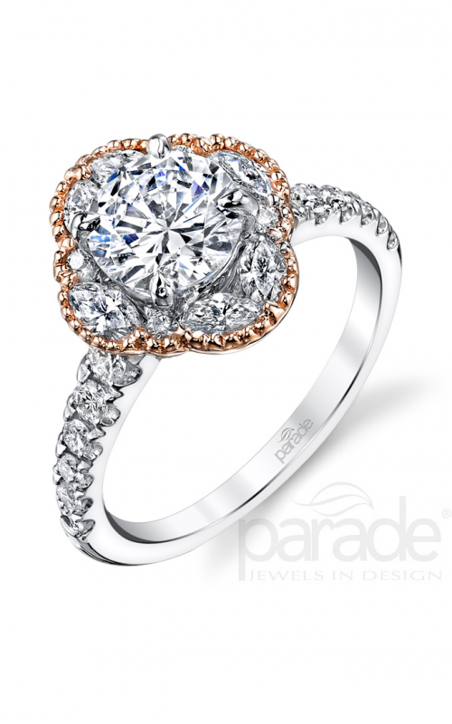 Parade Hemera Engagement Ring R3516-R1-WRproduct image