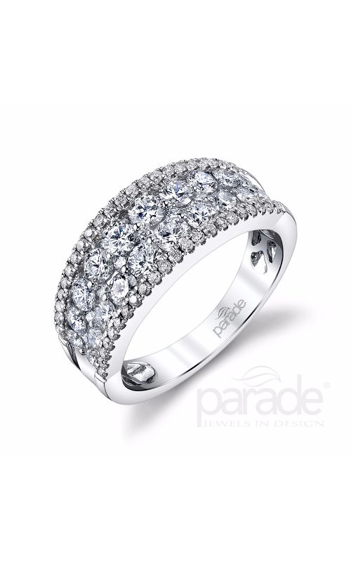 Parade in Fashion Ring BD3629Aproduct image
