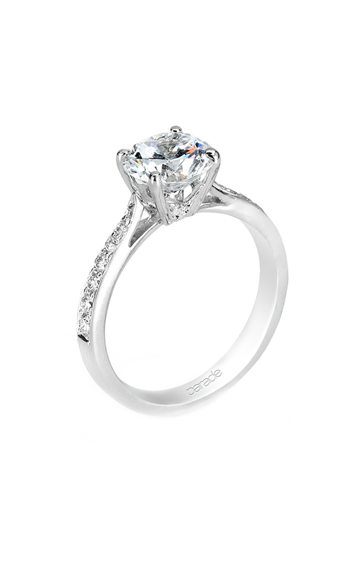 Parade Hemera Engagement Ring R1686 R2product image