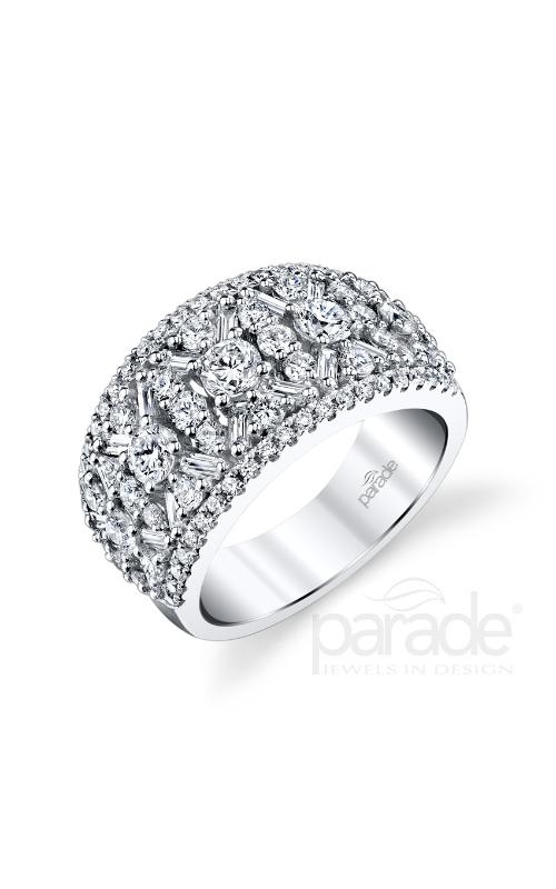 Parade In Fashion Ring BD3208Bproduct image