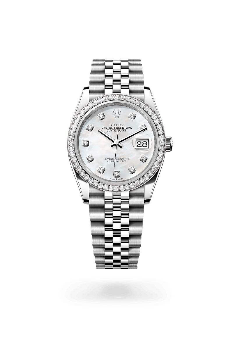 Lady Datejust Cheapest Rolex Datejust Rolex Lady Datejust 279171