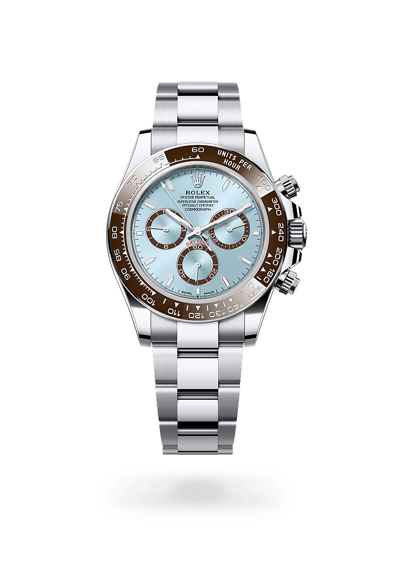 Oyster Perpetual Rolex 24 Price Rolex Oyster Perpetual Daytona