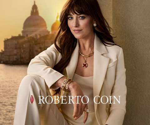 Roberto Coin