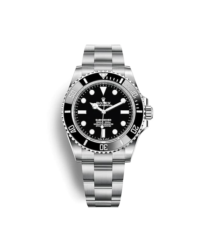 Official Rolex Jeweler in Nevada | Boutique LV Luxury