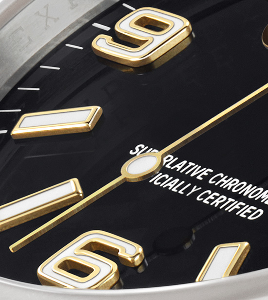 bhindi jewelers rolex