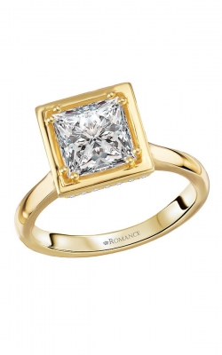 Romance Bridal Engagement ring 160327-PC200Y product image