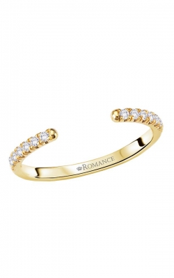 Romance Bridal Wedding band 160338-WY product image