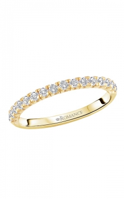 Romance Bridal Wedding band 160253-WY product image