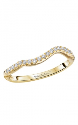 Romance Bridal Wedding band 160287-200WY product image