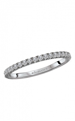 Romance Bridal Wedding band 160214-W product image