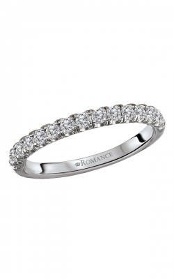 Romance Bridal Wedding band 160215-W product image