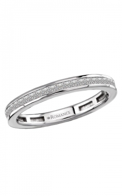 Romance Bridal Wedding band 160239-W product image
