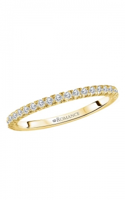 Romance Bridal Wedding band 160251-WY product image