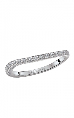 Romance Bridal Wedding band 160274-W product image