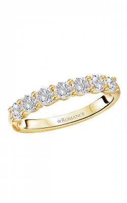 Romance Bridal Wedding band 160245-WY product image