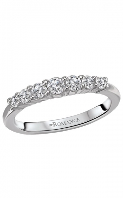 Romance Bridal Wedding band 119159-WK product image