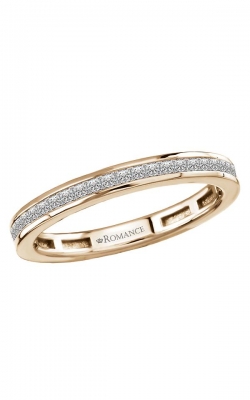Romance Bridal Wedding band 160239-WY product image