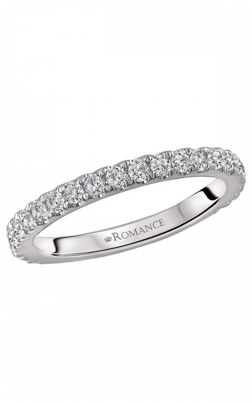 Romance Bridal Wedding band 117995-WKproduct image