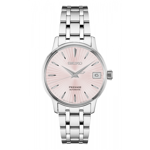 SEIKO Presage Watch SRP839