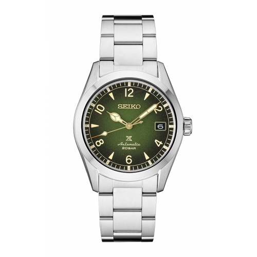 SEIKO Prospex Watch SPB155
