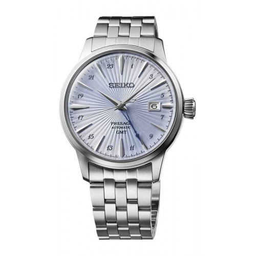 SEIKO Presage Watch SSK037