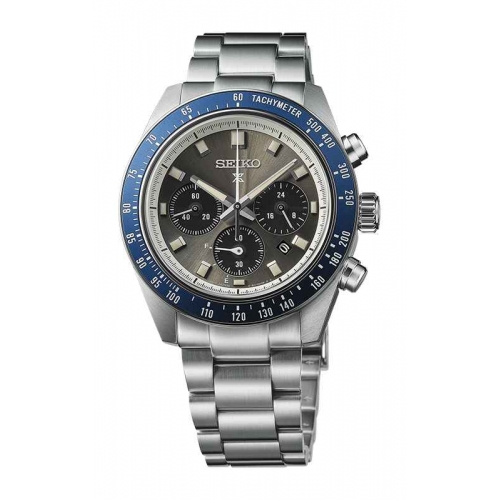 SEIKO Prospex Watch SSC939