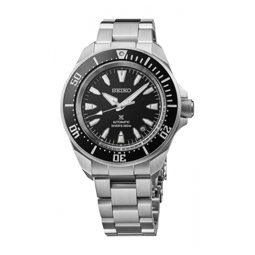 SEIKO Prospex Watch SRPL13