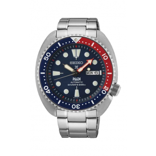 SEIKO Prospex Watch SRPE99