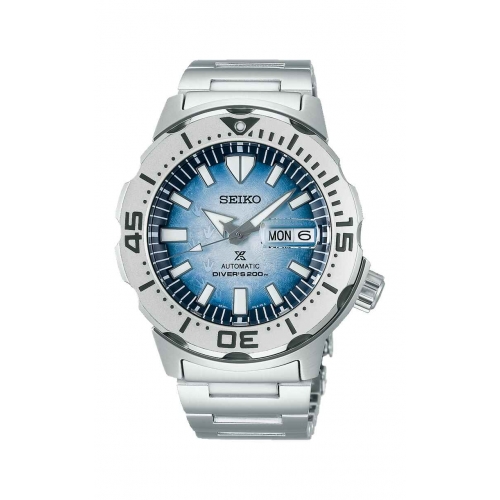 SEIKO Prospex Watch SRPG57