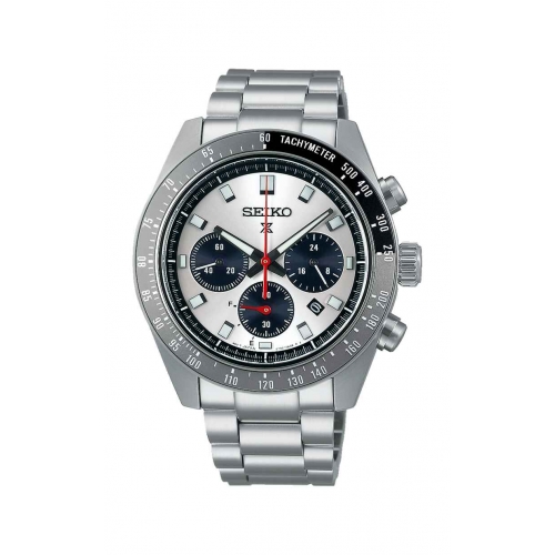 SEIKO Prospex Watch SSC911