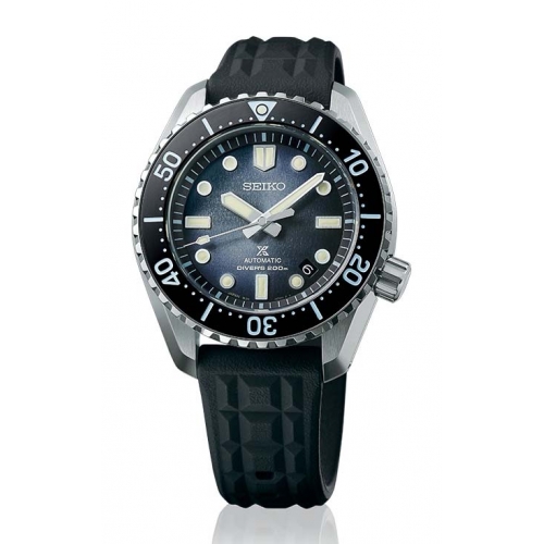 SEIKO Prospex Watch SLA055J1