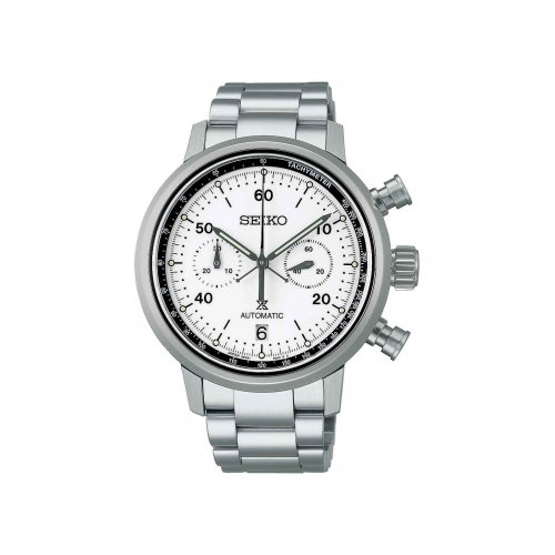 SEIKO Prospex Watch SRQ035J1