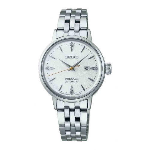 SEIKO Presage Watch SRE017J1
