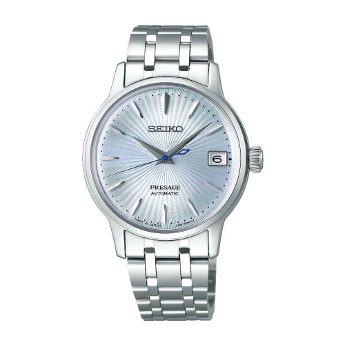 SEIKO Presage Watch SRP841J1