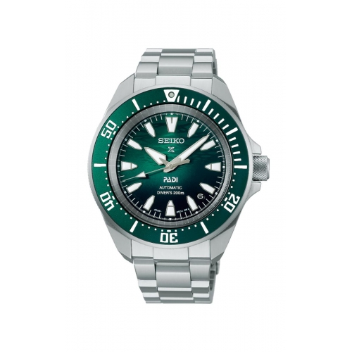 SEIKO Prospex Watch SRPL53K1