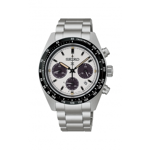 SEIKO Prospex Watch SSC961P1
